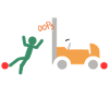 Das war die andere Schicht