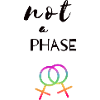 Idée cadeau LGBT
