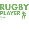 Sport Player Definition Rugby