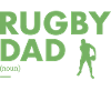 Sport Dad Definition Rugby