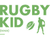 Sport Kid Definition Rugby