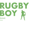 Sport Boy Definition Rugby