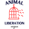 Animal Liberation, végétalien
