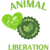 Vegan bio, Libération animale