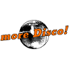 more Disco!