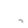 Zwillingspapa 2024