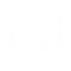 Biology Gift Biologist