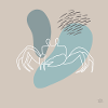 Crabe