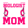 Biology Gift Biologist