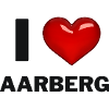 I Love Aarberg