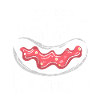 Biology Gift Biologist
