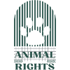 Animal Rights