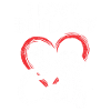 Biologiste Cadeau Biologie
