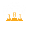 Biology Gift Biologist