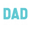 Biologiste Cadeau Biologie