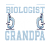 Biology Gift Biologist