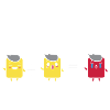 maths de foot