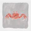 Crabe