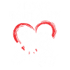 Biology Gift Biologist