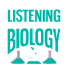 Biology Gift Biologist