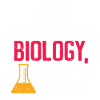 Biologiste Cadeau Biologie