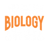 Biology Gift Biologist