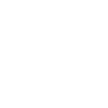 V.A.N. : Voyage Aventure Nature