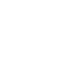 V.A.N : Voiture Aventure Nature