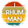 i rhum man