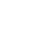 pouce y a triche
