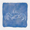 Crabe