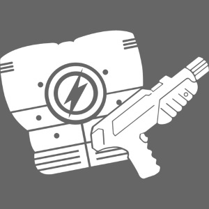 Locked & Loaded