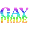 gay pride,pride,rainbow,LGBT
