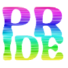 gay pride,pride,rainbow,LGBT