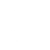 Original 100% Justin