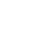 Original 100% Jessica