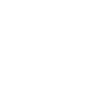 Original 100% Johannes