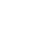 Original 100% Jule