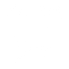 Original 100% Jutta