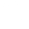 Original 100% Johanna