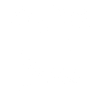 Original 100% Jonas