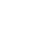 Original 100% Justus