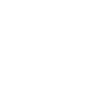 Original 100% Josef