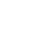 Original 100% Jona
