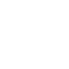 Original 100% Julien