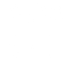 Original 100% Jonathan