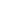 Original 100% Jochen