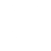 Original 100% Julia