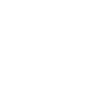 Original 100% Johann