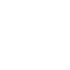 Original 100% John